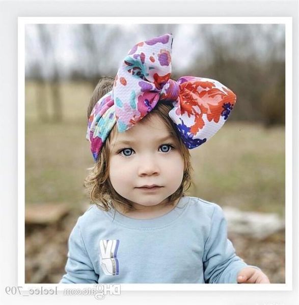 hair big accessories baby headbands head elastic wraps for girls knot turban headband bow, Slivery;white
hair big accessories baby headbands head elastic wraps for girls knot turban headband bow, Slivery;white