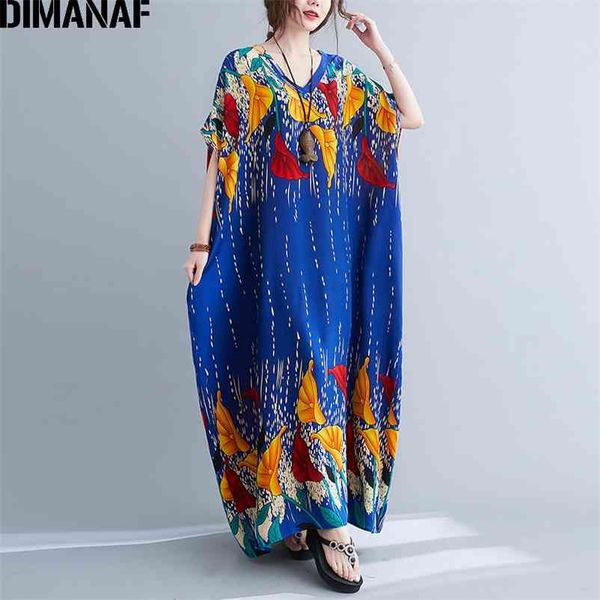 plus size summer dress women vestidos sundress lady bohemian flowers print long oversize loose casual 5xl 6xl 210531, Black;gray
plus size summer dress women vestidos sundress lady bohemian flowers print long oversize loose casual 5xl 6xl 210531, Black;gray