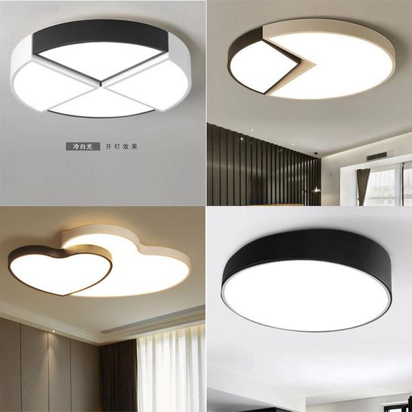 ceiling lights nordic hallway lamp led fixtures living room bedroom luminaria kitchen
ceiling lights nordic hallway lamp led fixtures living room bedroom luminaria kitchen