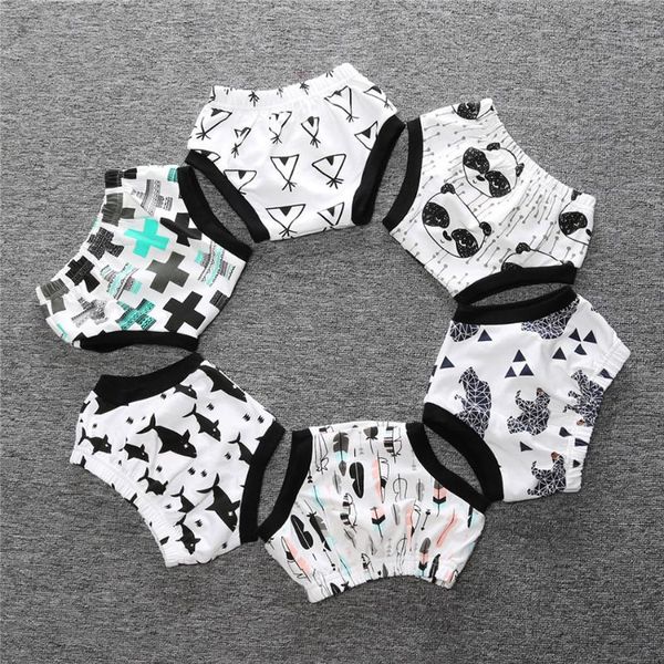 panties babygirl underpants cartoon animal briefs summer baby girl shorts underwear for 70-115cm children, Camo
panties babygirl underpants cartoon animal briefs summer baby girl shorts underwear for 70-115cm children, Camo