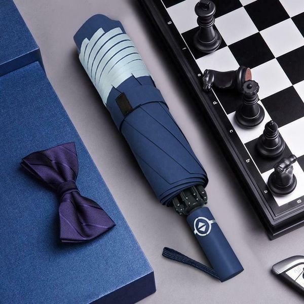 umbrellas high automatic luxe umbrella reverse folding business rainproof sunproof uej
umbrellas high automatic luxe umbrella reverse folding business rainproof sunproof uej