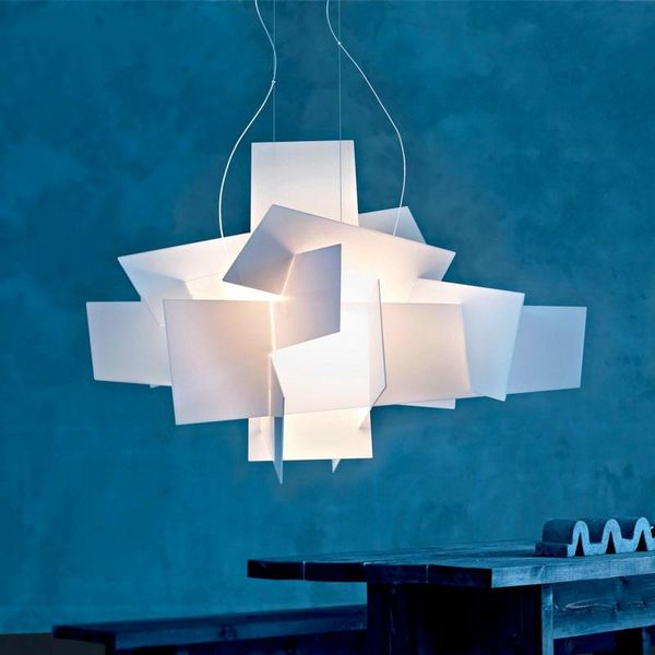 pendant lamps italian designer light modern acrylic hanglamp for living room bedroom dining nordic loft decor kitchen fixtures
pendant lamps italian designer light modern acrylic hanglamp for living room bedroom dining nordic loft decor kitchen fixtures