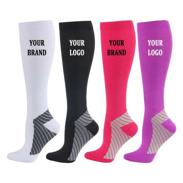men's socks no minimum order custom design your own logo cotton embroidery men tube fashion sox crew stock lot, Black
men's socks no minimum order custom design your own logo cotton embroidery men tube fashion sox crew stock lot, Black