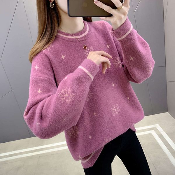 spring 2021 new women's clothing loose korean sweater with knitted bottom coat, White;black
spring 2021 new women's clothing loose korean sweater with knitted bottom coat, White;black