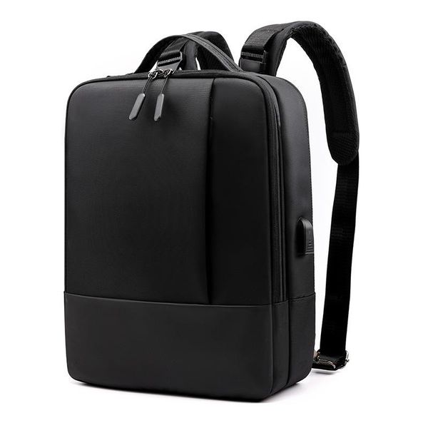 backpack men shoulders leisure business lapanti theft women mochila mujer bagpack school bags for teenage girls backpacks
backpack men shoulders leisure business lapanti theft women mochila mujer bagpack school bags for teenage girls backpacks