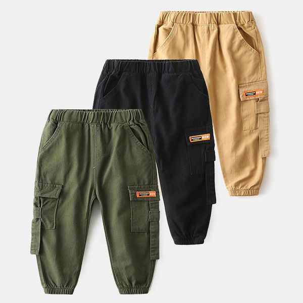 trousers autumn children pants for boys cargo pant letters kids sprot casual clothes winter child clothing 3-9 years, Blue
trousers autumn children pants for boys cargo pant letters kids sprot casual clothes winter child clothing 3-9 years, Blue