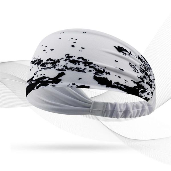 absorbent cycling headwear sport headband soft sweatband for men women yoga hair bands head sweat bands sports safety band, Yellow;black
absorbent cycling headwear sport headband soft sweatband for men women yoga hair bands head sweat bands sports safety band, Yellow;black