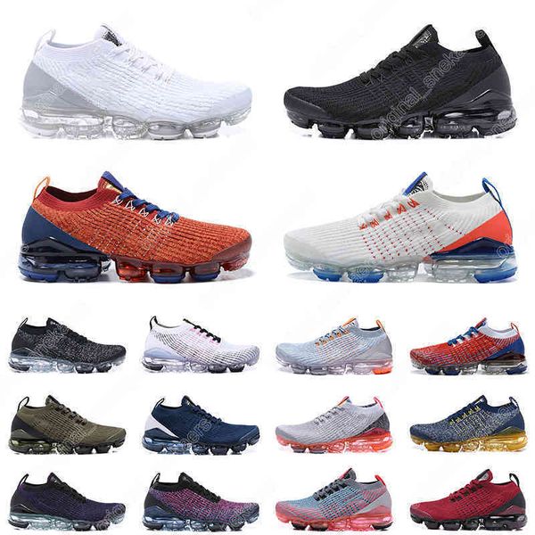 36-45 neweast 3.0 plus running shoes men women triple black particle grey electric green mens trainer size 36-45
36-45 neweast 3.0 plus running shoes men women triple black particle grey electric green mens trainer size 36-45