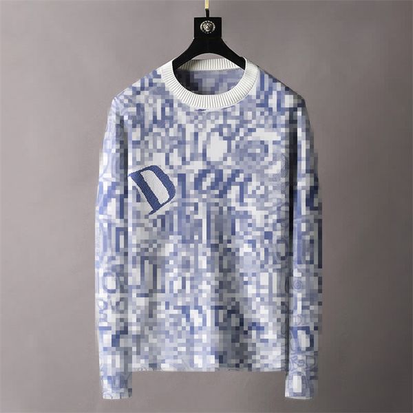 mens womens designer sweater fashion warm pullover men hoodie long sleeve sports sweatshirt embroidered letters knitwear winter wear, White;black
mens womens designer sweater fashion warm pullover men hoodie long sleeve sports sweatshirt embroidered letters knitwear winter wear, White;black