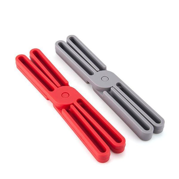 mats & pads trivet cross folding silicone resistant trivets pans trays non-slip heat mat kitchen gadgets accessory
mats & pads trivet cross folding silicone resistant trivets pans trays non-slip heat mat kitchen gadgets accessory