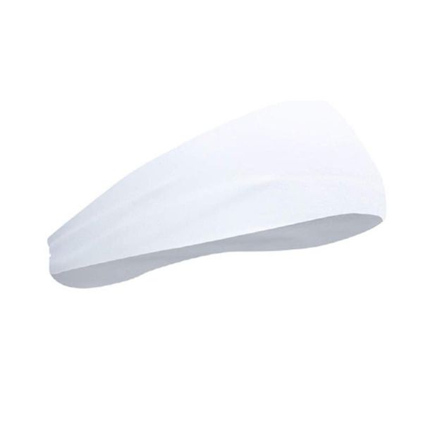 women men football running workout tennis sports safety sweat headband yoga wicking cycling accessory basketball high elastic, Yellow;black
women men football running workout tennis sports safety sweat headband yoga wicking cycling accessory basketball high elastic, Yellow;black