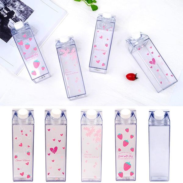 storage bottles & jars breast leakproof milk carton cup water drinkware outdoor tour camping kitchen transparent
storage bottles & jars breast leakproof milk carton cup water drinkware outdoor tour camping kitchen transparent
