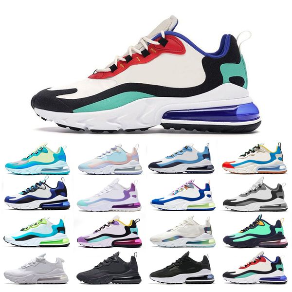 original react running shoes man woman triple white bauhaus oracle aqua electro green cream blue bright violet dusk purple easter size 36-45
original react running shoes man woman triple white bauhaus oracle aqua electro green cream blue bright violet dusk purple easter size 36-45
