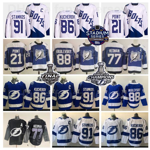 stadium series 2022 tampa bay lightning andrei vasilevskiy jersey hockey brayden point steven stamkos victor hedman nikita kucherov retro 20, Black;red
stadium series 2022 tampa bay lightning andrei vasilevskiy jersey hockey brayden point steven stamkos victor hedman nikita kucherov retro 20, Black;red