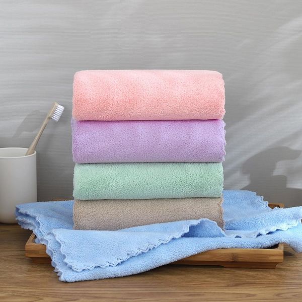 towel 1pc microfiber face super absorbent bathroom towels for adults 35x75cm toallas serviette recznik handdoekentowel 33x72cm
towel 1pc microfiber face super absorbent bathroom towels for adults 35x75cm toallas serviette recznik handdoekentowel 33x72cm