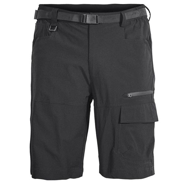 yoga outfit running shorts men large size stretch summer hiking multi-pocket quick-drying sports cycling outdoor
yoga outfit running shorts men large size stretch summer hiking multi-pocket quick-drying sports cycling outdoor