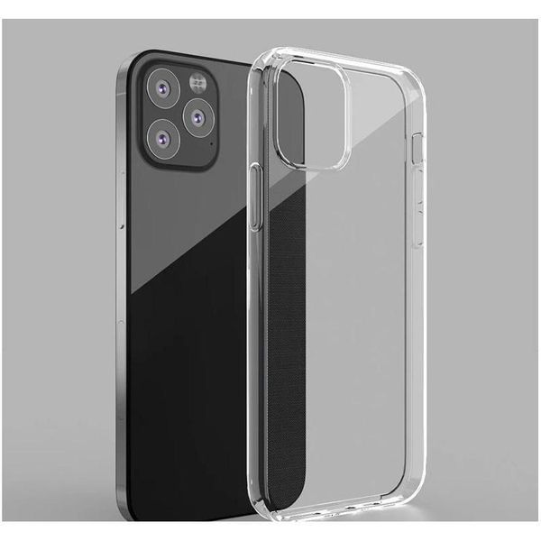 luxury clear soft tpu phone case for iphone 12 mini 11 pro max 7 8 6 6s plus 7plus 8plus x xs max xr transparent se 2 2020 ld7tw llzxq
luxury clear soft tpu phone case for iphone 12 mini 11 pro max 7 8 6 6s plus 7plus 8plus x xs max xr transparent se 2 2020 ld7tw llzxq