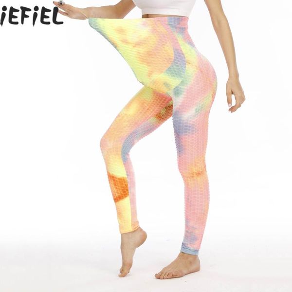 maternity bottoms pants pregnant elastic stretch soft casual pregnancy trousers tie dye belly skinny work sports yoga leggings, White
maternity bottoms pants pregnant elastic stretch soft casual pregnancy trousers tie dye belly skinny work sports yoga leggings, White