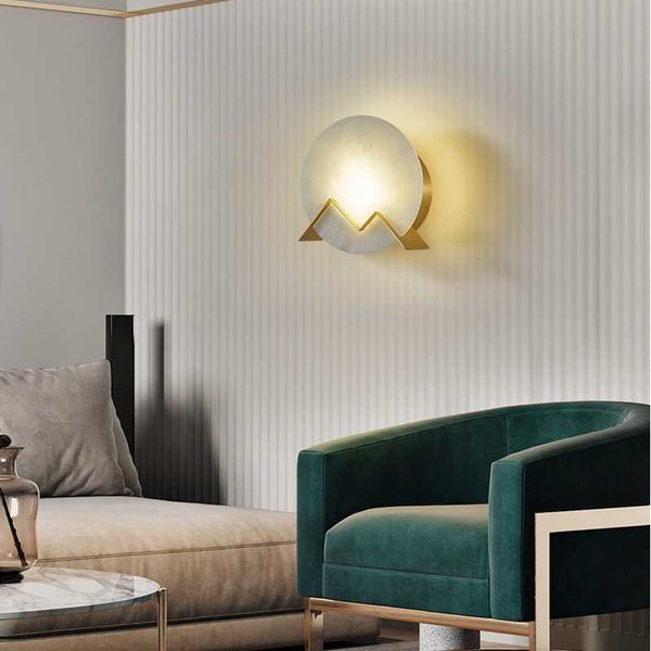 wall lamp nordic style bedside bedroom simple creative living room tv background aisle famous el
wall lamp nordic style bedside bedroom simple creative living room tv background aisle famous el