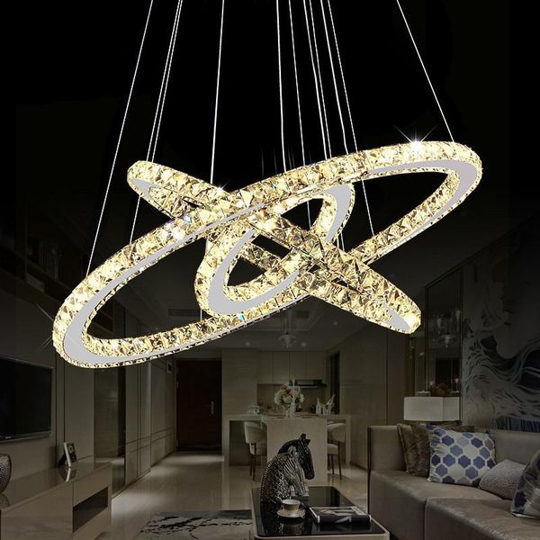 elegant crystal glass chandelier pendant lamp living room decor ceiling light decor lighting fixture led suspension lamps pa0686
elegant crystal glass chandelier pendant lamp living room decor ceiling light decor lighting fixture led suspension lamps pa0686