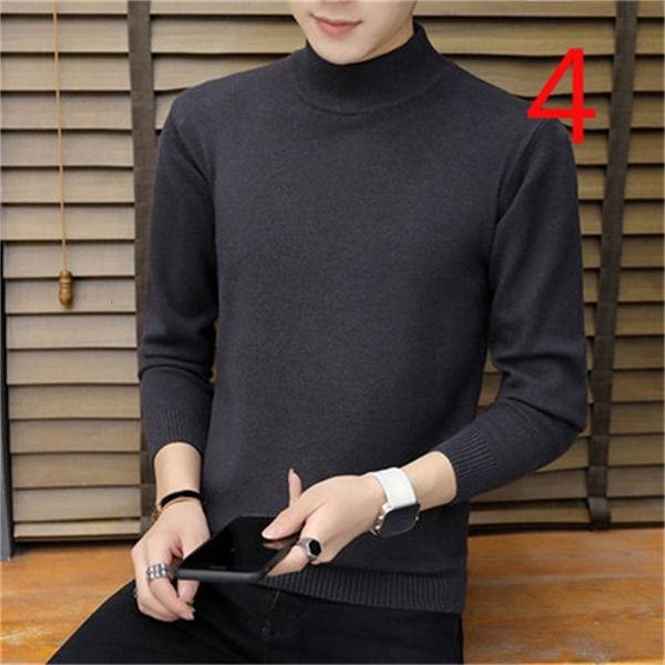 new 2021 t-shirt male autumn teen long-sleeved korean version of self-cultivation pnni, White;black
new 2021 t-shirt male autumn teen long-sleeved korean version of self-cultivation pnni, White;black