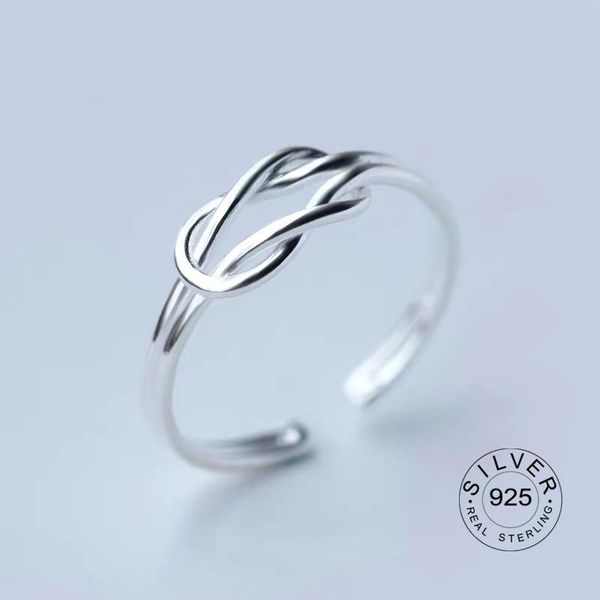cluster rings real 925 sterling silver geometric hollow triangle opening ring for gorgeous women party chic hiphop gift fine jewelry, Golden;silver
cluster rings real 925 sterling silver geometric hollow triangle opening ring for gorgeous women party chic hiphop gift fine jewelry, Golden;silver