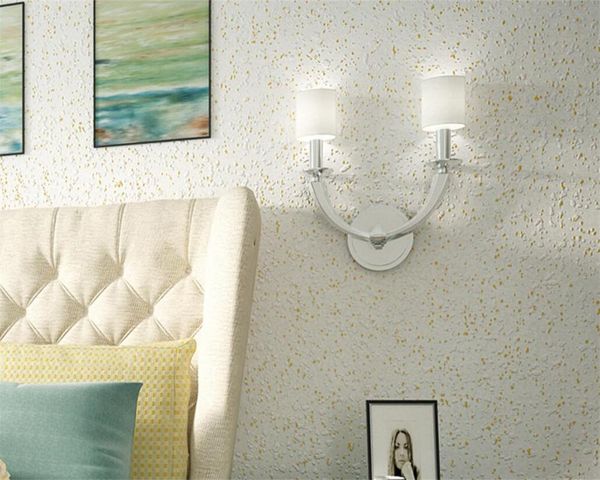 shuhiko stylish simple color plain 3d wallpaper living room bedroom restaurant full of wallpaper beige brown roll
shuhiko stylish simple color plain 3d wallpaper living room bedroom restaurant full of wallpaper beige brown roll