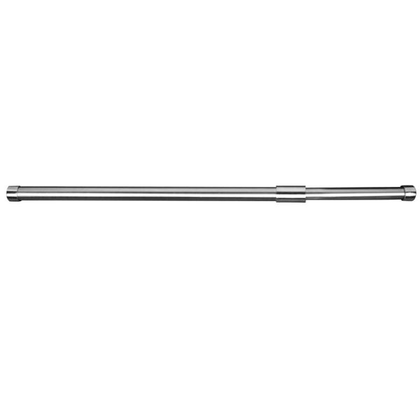 hangers & racks retractable adjustable stainless steel clothes hanging rod pole post shelf closet hanger organizer garment storage bar rack
hangers & racks retractable adjustable stainless steel clothes hanging rod pole post shelf closet hanger organizer garment storage bar rack