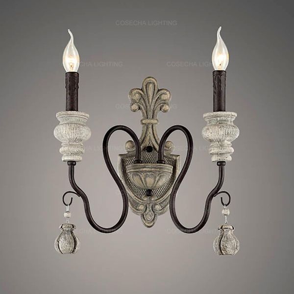 wall lamps vintage wood with rustic iron retro sconce french american style bedroom bedside corridor foyer hallway lighting
wall lamps vintage wood with rustic iron retro sconce french american style bedroom bedside corridor foyer hallway lighting