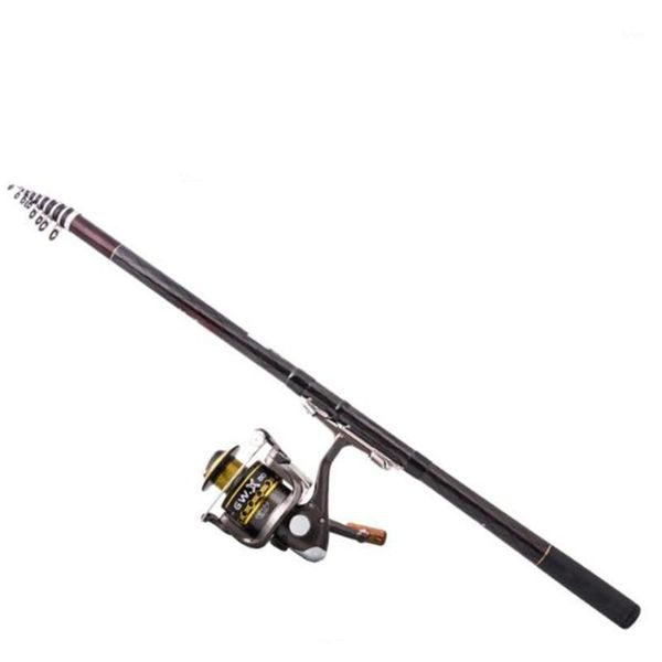 boat fishing rods rod rotating carp feeder carbon fiber 3.6m 4.5m 5.4m 6.3m travel card board wheel seat portable
boat fishing rods rod rotating carp feeder carbon fiber 3.6m 4.5m 5.4m 6.3m travel card board wheel seat portable