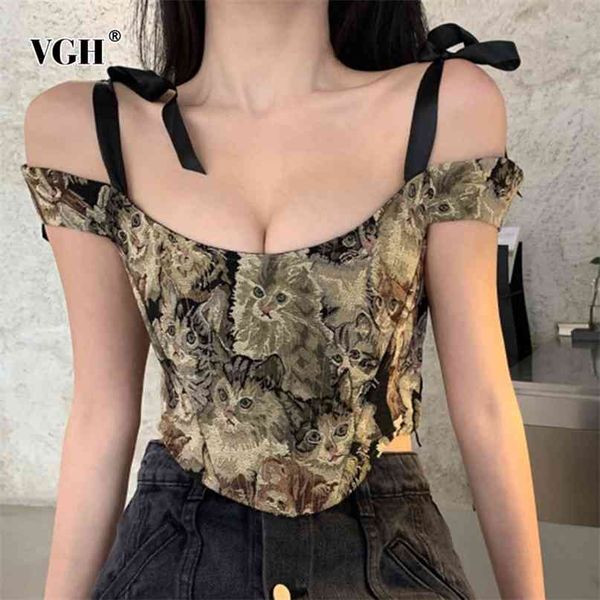 vintage embroidered vest for women square collar sleeveless irregular lace up vests female summer fashion stylish 210531, White
vintage embroidered vest for women square collar sleeveless irregular lace up vests female summer fashion stylish 210531, White