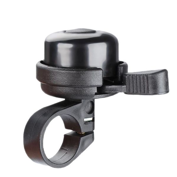bike horns loud bells outdoor protective bell rings metal bicycle cycling handlebar ring horn mountain road
bike horns loud bells outdoor protective bell rings metal bicycle cycling handlebar ring horn mountain road