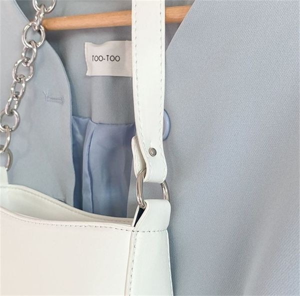 bags designers handbag luxuryshandbags ladies chain soulder patent leather diamond luxurys evening cross bodybag ,ntcnzmfjkas
bags designers handbag luxuryshandbags ladies chain soulder patent leather diamond luxurys evening cross bodybag ,ntcnzmfjkas