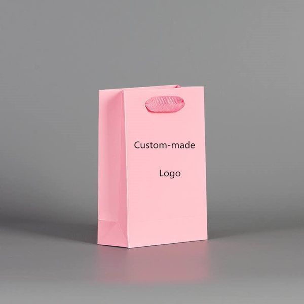 gift wrap white cardboard simple paper bag kraft candy box handle wedding party shopping tote
gift wrap white cardboard simple paper bag kraft candy box handle wedding party shopping tote