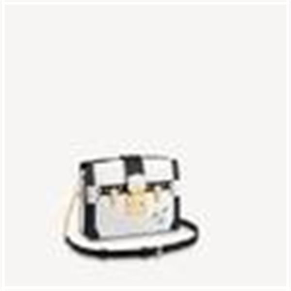 m52151 trunk clutch handbag women handbags bags handles shoulder bags totes evening cross body bag 5sfr, Black;red
m52151 trunk clutch handbag women handbags bags handles shoulder bags totes evening cross body bag 5sfr, Black;red