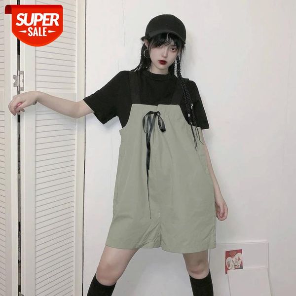 harajuku kawaii korean clothes t shirt and wide leg pants 2 piece set women preppy loose 2020 new Korean two piece set #kR0B, White
harajuku kawaii korean clothes t shirt and wide leg pants 2 piece set women preppy loose 2020 new Korean two piece set #kR0B, White