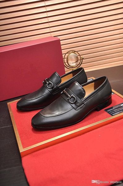italian designers dress shoes for men formal slip dress party shoes men classic 2020 glitter dress loafers mens designer shoes ayakkabi, Black
italian designers dress shoes for men formal slip dress party shoes men classic 2020 glitter dress loafers mens designer shoes ayakkabi, Black