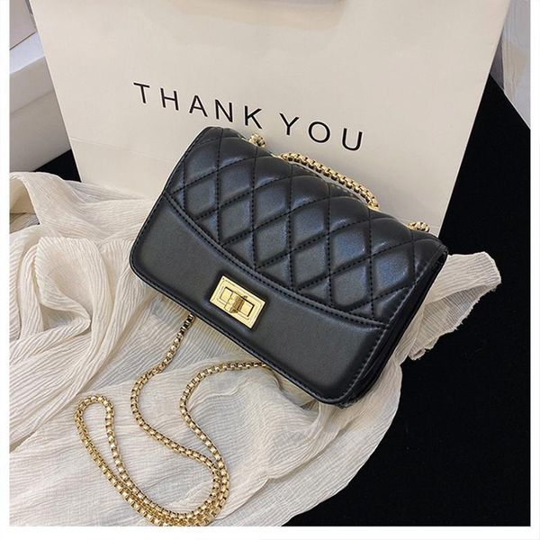 cross body trend women crossbody shoulder bag 2021 luxury designer small pu leather chain woman handbag
cross body trend women crossbody shoulder bag 2021 luxury designer small pu leather chain woman handbag