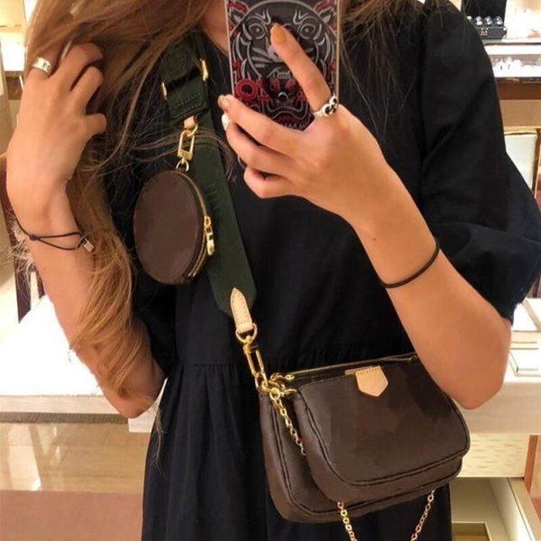 wallet leather flower one shoulder messenger bag favorite multifunctional accessories handbag ladies wallet 3 purse bag one shoulde
wallet leather flower one shoulder messenger bag favorite multifunctional accessories handbag ladies wallet 3 purse bag one shoulde