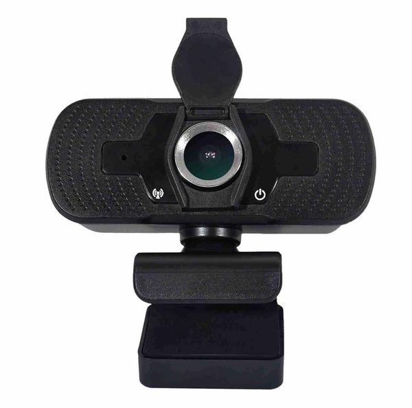 webcams driver-camera, camera with built-in microphone, webcast, computer video, video conference, 1080p usb
webcams driver-camera, camera with built-in microphone, webcast, computer video, video conference, 1080p usb