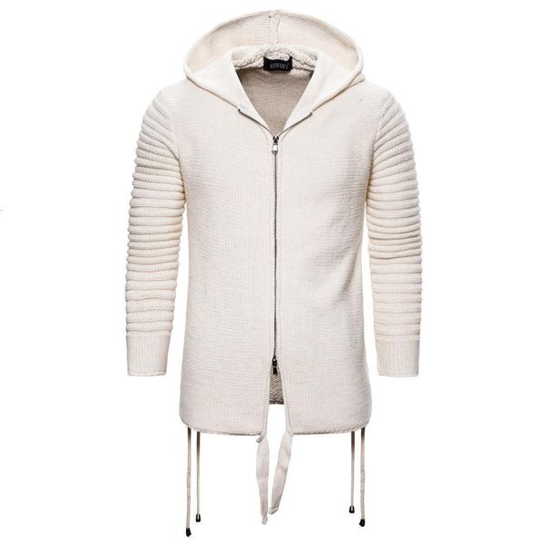 new 2021 man sweaters knitting wool warm designer slim fit casual knitted outdoor sweater uwzg, White;black
new 2021 man sweaters knitting wool warm designer slim fit casual knitted outdoor sweater uwzg, White;black