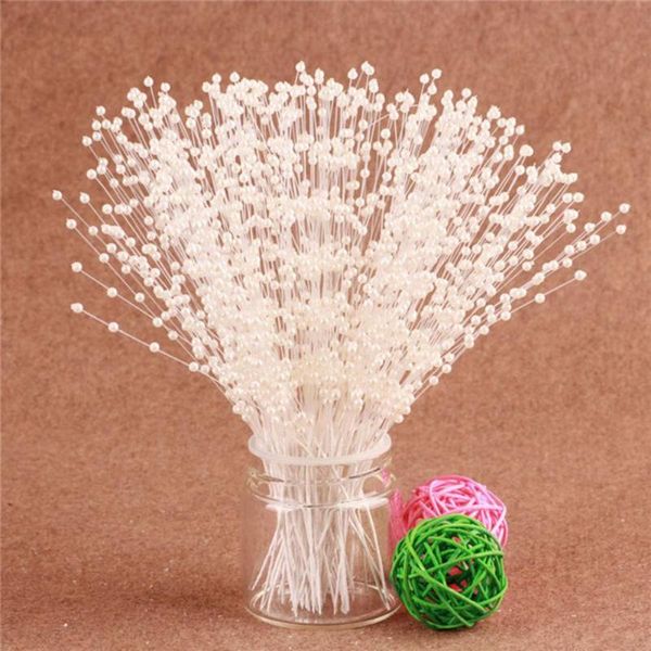party decoration 1 bag beads wire stem diy eco-friendly plastic eye-catching string bouquet for weding birthday
party decoration 1 bag beads wire stem diy eco-friendly plastic eye-catching string bouquet for weding birthday