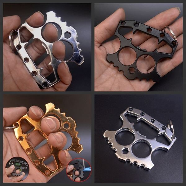 two fingers knuckle protective gear shark wrench bottle opener lifesaving knuckles martial art fight boxing safety 3 9kg q2
two fingers knuckle protective gear shark wrench bottle opener lifesaving knuckles martial art fight boxing safety 3 9kg q2