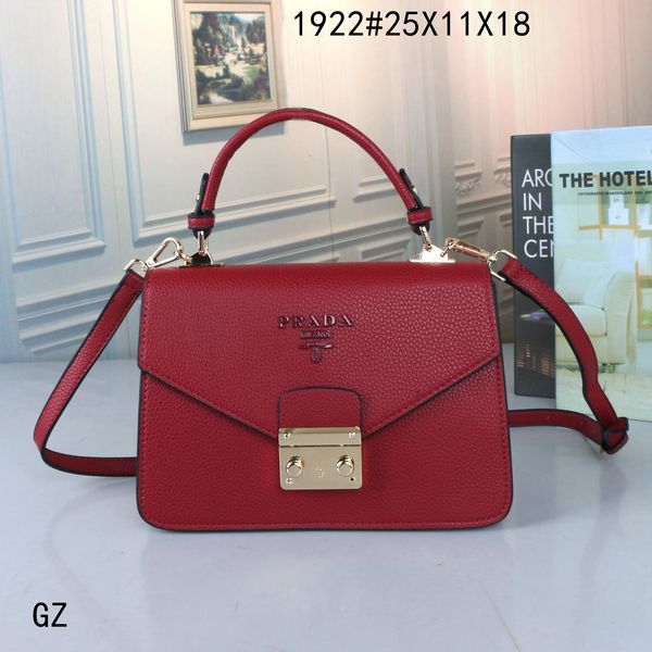 fashion ladies purse shoulder bag crossbody wallets lady alligator backpack handbags tote purses totes women luxurys designers bags 44
fashion ladies purse shoulder bag crossbody wallets lady alligator backpack handbags tote purses totes women luxurys designers bags 44