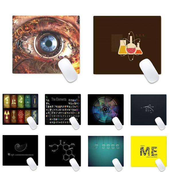 mouse pads & wrist rests physics art aesthetic luxury cool lapcomputer desk table protect game office work mat pad non-slip cushion
mouse pads & wrist rests physics art aesthetic luxury cool lapcomputer desk table protect game office work mat pad non-slip cushion