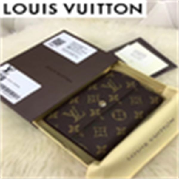 wallets leather brand evening designer wallet luxury purse 2cba real m60047 long plaid chain short compact wallet clutches presage women key
wallets leather brand evening designer wallet luxury purse 2cba real m60047 long plaid chain short compact wallet clutches presage women key