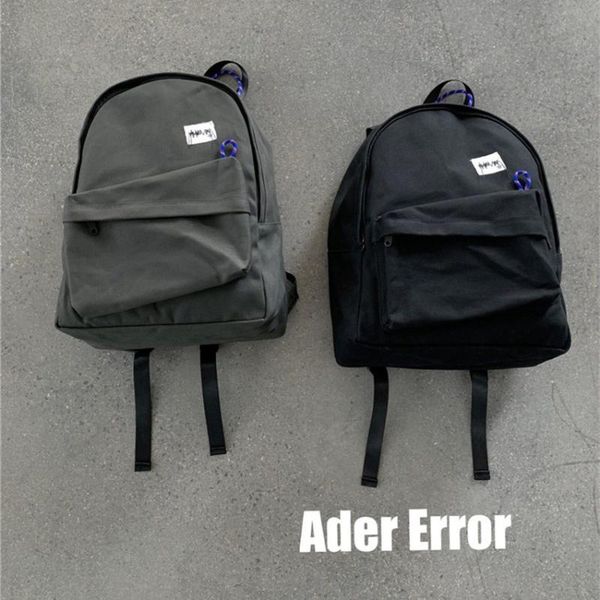 backpack needle patch ader error backpacks men women sticker letter adererror bags inside mark bag
backpack needle patch ader error backpacks men women sticker letter adererror bags inside mark bag