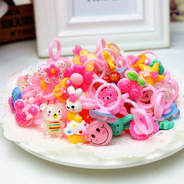 fashion children girls baby kids toddlers flower animals heart rings jewelry gift accessories candy color princess finger rings 139 q2, Red;brown
fashion children girls baby kids toddlers flower animals heart rings jewelry gift accessories candy color princess finger rings 139 q2, Red;brown