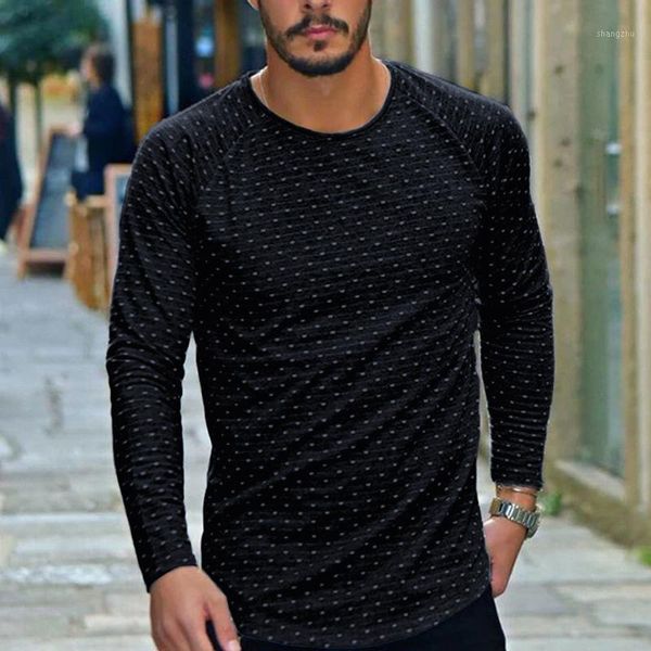 men's t-shirts feitong sports shirt men fitness running t shirts casual solid slim fit long sleeve t-shirt bodybuilding training, White;black
men's t-shirts feitong sports shirt men fitness running t shirts casual solid slim fit long sleeve t-shirt bodybuilding training, White;black