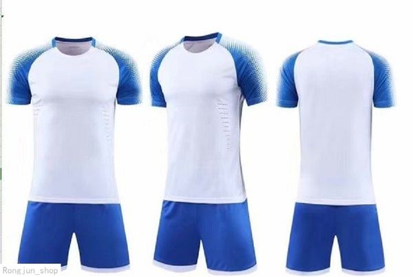 1656778shion 11 team blank jerseys sets, training soccer wears short sleeve running with shorts 02263667, Black;red
1656778shion 11 team blank jerseys sets, training soccer wears short sleeve running with shorts 02263667, Black;red
